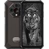 Ulefone Armor X16 4G Dual SIM 6GB RAM 128GB - Wasteland Shadow EU