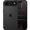 APPLE IPHONE AIR 256GB SPACE BLACK MG2L4QL/A