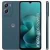 MOTOROLA MOTO G06 POWER DUAL SIM 6.88" OCTA CORE 64GB RAM 4GB 4G LTE EUROPA PANT