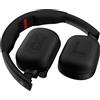 HP POLY Focus 625 - Cuffie on-ear - B