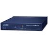 Planet 4-Port 10/100/1000T Ethernet to VDSL2 Bridge - 30a profile, VC-234G (to V
