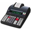 Olivetti CALCOLATRICE LOGOS 904T (B5896)