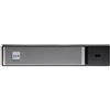 Eaton 5PXEBM72RT2UG2 batteria UPS Acido piombo (VRLA) 12 V 9 Ah