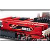 G.Skill Ares, 16GB (2x 8GB) DDR3 memoria 2 x 8 GB 2133 MHz