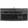 CHERRY MultiBoard MX V2 G80-8000 tastiera USB QWERTZ Tedesco Nero