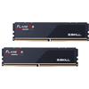 G.Skill Flare X5 F5-6000J3040G32GX2-FX5 memoria 64 GB 2 x 32 GB DDR5 6000 MHz