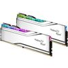 G.Skill Trident Z5 RGB F5-8200J4052F24GX2-TR5S memoria 48 GB 2 x 24 GB DDR5 8200