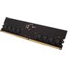 Team Group ELITE TED532G5600C4601 memoria 32 GB 1 x 32 GB DDR5 5600 MHz Data Int