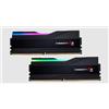 G.Skill Trident Z5 RGB F5-7200J3646F24GX2-TZ5RK memoria 48 GB 2 x 24 GB DDR5 720