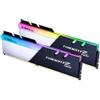G.Skill Trident Z Neo F4-3200C16D-64GTZN memoria 64 GB DDR4 3200 MHz