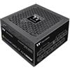 Thermaltake TOUGHPOWER GF A3 alimentatore per computer 1200 W 24-pin ATX ATX Ner