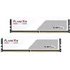 G.Skill F5-6000J3036F48GX2-FX5W memoria 96 GB 2 x 48 GB DDR5 6000 MHz