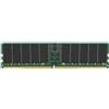 Kingston Technology KSM56R46BD4PMI-96HMI memoria 96 GB 1 x 96 GB DDR5 2800 MHz D
