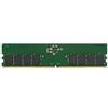 KINGSTON MEMORIA DDR5 16 GB VALUERAM PC5600 MHZ (1X16) (KVR56U46BS8-16)