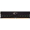 Team Group ELITE TED516G5600C4601 memoria 16 GB 1 x 16 GB DDR5 5600 MHz