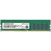 Transcend JetRam JM2666HLB-8G memoria 8 GB 1 x 8 GB DDR4 2666 MHz