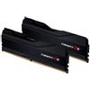 G.Skill Trident Z F5-8000J4048F24GX2-TZ5K memoria 48 GB 2 x 24 GB DDR5