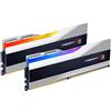 G.Skill F5-8000J4048F24GX2-TZ5RS memoria 48 GB 2 x 24 GB DDR5 8000 MHz