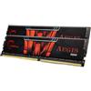 G.Skill 8GB DDR4-2133 memoria 2 x 4 GB 2133 MHz