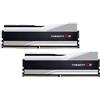 G.Skill Trident Z Z5 memoria 32 GB 2 x 16 GB DDR5 5600 MHz
