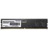 PATRIOT RAM DIMM 8GB DDR5 5600MHZ PC5-44800