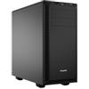 be quiet! Pure Base 600 Midi Tower Nero