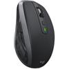 Logitech MX Anywhere 2S mouse Ufficio Mano destra RF senza fili + Bluetooth Lase