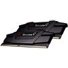 G.Skill Ripjaws V F4-3600C18Q2-256GVK memoria 256 GB 8 x 32 GB DDR4 3600 MHz