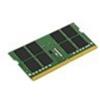 Kingston Technology ValueRAM KVR32S22D8/32 memoria 32 GB 1 x 32 GB DDR4 3200 MHz