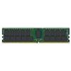 Kingston Technology KSM32RD4/64HCR memoria 64 GB 1 x 64 GB DDR4 3200 MHz Data In