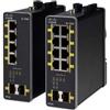 ‎Cisco Cisco - NETWORKING: MIDRANGE SWI IE-1000 GUI BASED L2 POE SWITCH 2GE SFP + 4 FE