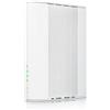 ZYXEL FWA505V2-EU0102F NEBULAFLEX ROUTER MOBILE 5G CON SLOT SIM WIRELESS AX3000