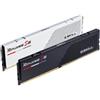 G.Skill Ripjaws V F5-6000J3238F16GX2-RS5K memoria 32 GB 2 x 16 GB DDR5