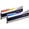 G.Skill Trident Z5 RGB F5-7200J3646F24GX2-TZ5RS memoria 48 GB 2 x 24 GB DDR5 720