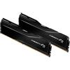 G.Skill Trident Z5 CK F5-8400C4052G24GX2-TZ5CK memoria 48 GB 2 x 24 GB DDR5 8400