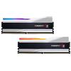 G.Skill Trident F5-6400J3239G16GX2-TZ5RS memoria 32 GB 2 x 16 GB DDR5 6400 MHz
