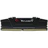 G.Skill Ripjaws V 64GB DDR4-3200Mhz memoria 4 x 16 GB