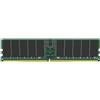 Kingston Technology KSM56R46BD4-64MD memoria 64 GB 1 x 64 GB DDR5