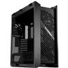 ASUS ROG Strix Helios II GX601S Midi Tower Nero