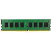 Kingston Technology ValueRAM KVR32N22D8/32 memoria 32 GB 1 x 32 GB DDR4 3200 MHz