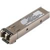 NETGEAR AGM731F modulo del ricetrasmettitore di rete Fibra ottica 1250 Mbit/s SF