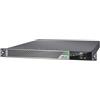 APC SRTL3KRM1UIC gruppo di continuità (UPS) Doppia conversione (online) 3 kVA 30