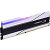 G.Skill Trident Z5 Neo RGB F5-6400J3239F24GX2-TZ5NRW memoria 48 GB 2 x 24 GB DDR