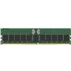 Kingston Technology KTH-PL556D8-32G memoria 32 GB 1 x 32 GB DDR5 Data Integrity