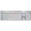Logitech G G915 X LIGHTSPEED