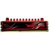 G.Skill 8GB DDR3 PC3-12800 DC Kit memoria 2 x 4 GB 1600 MHz
