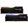 G.Skill Trident Z5 CK RGB F5-8400C4052G24GX2-TZ5CRK memoria 48 GB 2 x 24 GB DDR5
