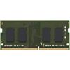 KINGSTON RAM DDR4 3200MT/S NON ECC UNBUFFERED SODIMM CL22