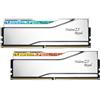 G.Skill F5-8000J4048F24GX2-TR5S memoria 48 GB 2 x 24 GB DDR5 8000 MHz
