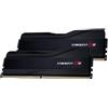 G.Skill Trident Z F5-8400J4052G24GX2-TZ5K memoria 48 GB 2 x 24 GB DDR5